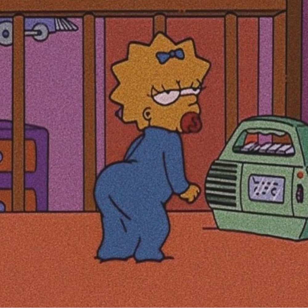 Meet your Posher, Chai